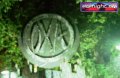 N#:170002 - OXA