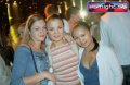 N#:170017 - sexy ladies! ;)