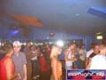N#:234006 - 