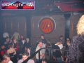 N#:202002 - 
