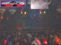 N#:202007 - 