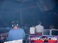 N#:239006 - DJ Pure at work