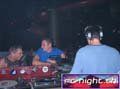 N#:239007 - DJ Pure nochmals