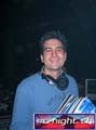 N#:239008 - lachender DJ Pure