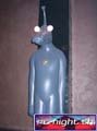 N#:239028 - Statue