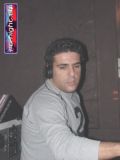 N#:122002 - DJ Dave_202