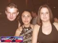 N#:122007 - 