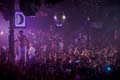 N#:353014 - 
