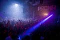N#:353041 - 