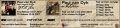 N#:322002 - Paul van Dyk - die Firma