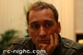 N#:322005 - 