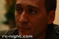 N#:322007 - 