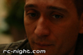 N#:322008 - 