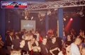 N#:186005 - 
