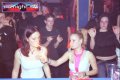 N#:186006 - 
