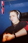N#:186008 - DJ Galaxy aka S.P.H.E.R.E.