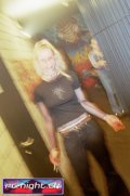 N#:186028 - 
