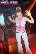 N#:186032 - 