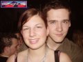 N#:209003 - Sandra rc-night und Adam
