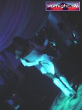 N#:209004 - Natural Born Dancers