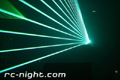 N#:326010 - 