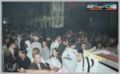 N#:13006 - Hip-Hop Floor