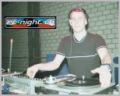 N#:43003 - DJ Subsonic