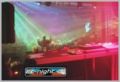 N#:43010 - Main - Trance Floor