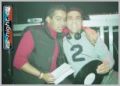 N#:43013 - DJ Flash Gordon und DJ Dave_202