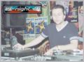 N#:43014 - DJ Willow