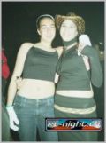 N#:43018 - Girls