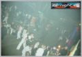 N#:43019 - Trance Floor