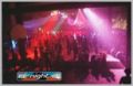N#:43021 - Main - Trance Floor