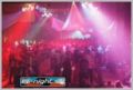 N#:43022 - Main - Trance Floor