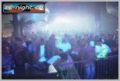 N#:43023 - Main - Trance Floor