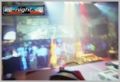 N#:43030 - Main - Trance Floor