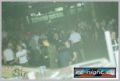 N#:43033 - Club Trance Floor