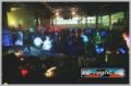 N#:43034 - Club Trance Floor