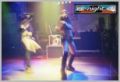 N#:43035 - Obsession Dancers