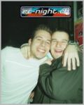 N#:43040 - DJ Natron & Giotto DJ