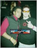 N#:43041 - Flash Gordon und DARUDE !!!