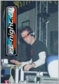 N#:43043 - Darude