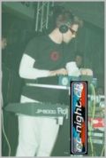 N#:43044 - Darude