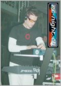 N#:43045 - Darude