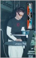 N#:43046 - Darude