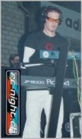 N#:43047 - Darude