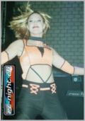 N#:43048 - Darude Dancer