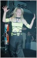 N#:43049 - Darude Dancer