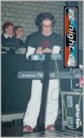 N#:43050 - Darude