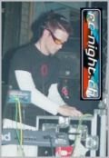 N#:43051 - Darude